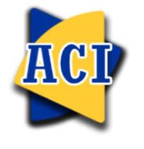 Aci IT10016 - JUNTA TURBO 709835/6/7/8