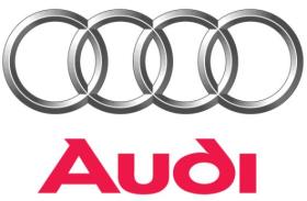 MATERIAL AUDI/VW  Audi