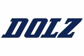 Dolz