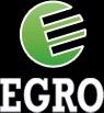 Egro 51374540001 - PRENSA EMBR.J.DEERE