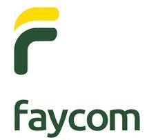 MATERIAL FAYCOM  Faycom