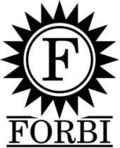MATERIAL FORBI  Forbi