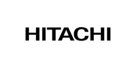 MATERIAL HITACHI  HITACHI