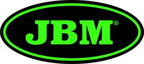 HERRAMIENTAS  Jbm
