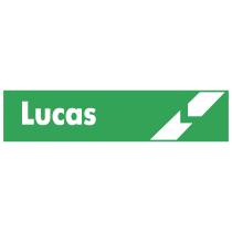 Lucas