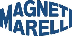 Magneti Marelli 10W40L5