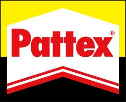 Pattex - Nural