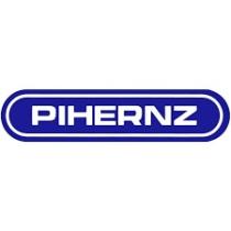 Pihernz