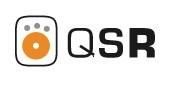  SBO1092 - * REF ANULADA 0001314047