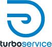 Turboservice