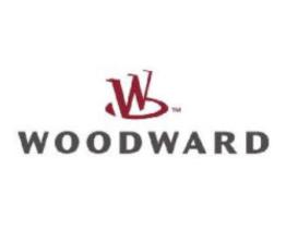MATERIAL WOODWARD  Woodward