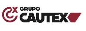 081125 - SOPORTE MOTOR DERECHO