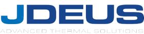 Deus M817109A - MB VITO 114 CDI 2014