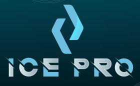 MATERIAL ICE-PRO  ICE PRO