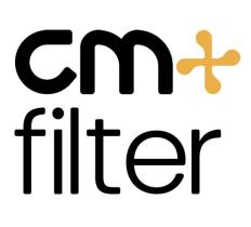 CM Filter