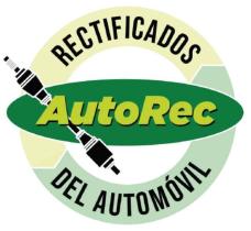 TRANSMISION REPAR.  Recti