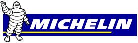 NEUMATICOS MICHELIN  Michelin