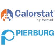 VERNET - CALORSTART