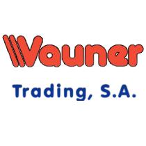 VAUNER