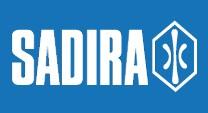 PRODUCTOS NAUTICOS  Sadira