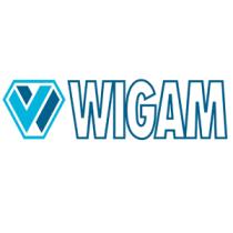 Wigam