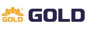  GLD9262196 - AMORTIGUADOR DELANTERO IZQUIERDO