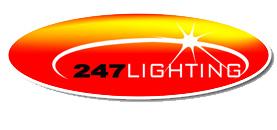 MATERIAL 247 LIGHTING  247 Lighting