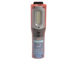 Linterna de trabajo LED profesional DriveLit Picoya