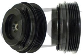 153383R - EMBR.12V 7SB16C PV5 115MM