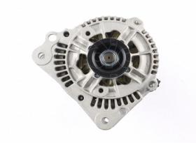  13269 - ALT.12/90A AUDI/SEAT/SKODA/VW POLEA FIJA