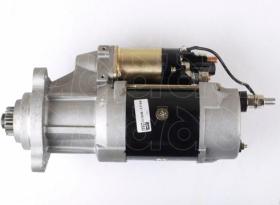 Ainde 1748 - ARR.24V 12D 8.3KW