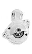 Psh 23043 - ARR.12V 8D SUZUKI SWIFT/BALENO