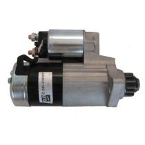 Ainde 23082 - ARR.12V 1.2KW