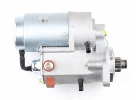 ORIGINAL PRO 23170 - ARR.12V 9D HYUNDAI