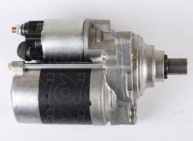 Ainde 23214 - ARR.12V 9D HONDA/ROVER