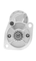  23247 - ARR.12V 15D YANMAR 3CIL.1.4KW