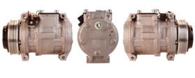 Ainde 510255 - COMPR.12V 10PA20C POL6.MERC.