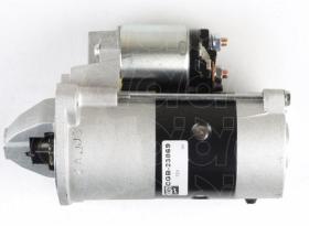 Ainde 23869 - ARR.12V 10D MITSUB.