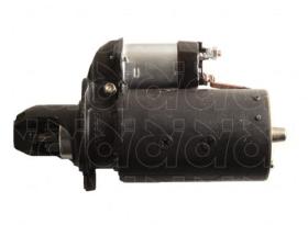  TS1195 - ARR.12V 10D 10/28MT.BOBCAT/HYSTER (C/RET.)