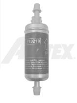 Airtex E10210 - BOMBA COMB.E.12V NISSAN ( SOLO GASOIL) 0.15BAR.