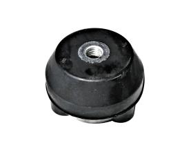  950870C - SOPORTE MOTOR DEL/TRS.TODO LIGIER/JDM