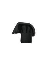  954016C - J.TACO VARIADOR REDONDO (NEGRO)