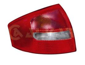  2202501 - PIL.TRS.DCH.AUDI A6(01-04)
