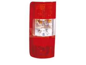  2206960 - PIL.TRS.DCH.TOURNEO CONNECT S/POR