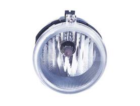 Alkar 2901801 - FARO        ANTIN.G.CHEROKEE 05-