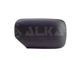 Alkar 6315485 - CARCASA IZQ.BMW S3 (91-98) / SER