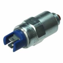 Amadini 7185900TI - SOLENOIDE 12V CAV 2TERM.