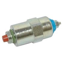Delphi 9108073AI - SOLENOIDE 12V 1 TERM.BOMBA INY.CAV