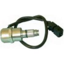 Fae 9108154BI - SOLENOIDE 12V AVANCE FIAT/FORD B/DPCN