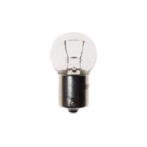 Amolux 132 - LAMP.6/15W